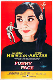 Kinemalogue: An American against Paris