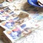 Armed suspects target stokvel members