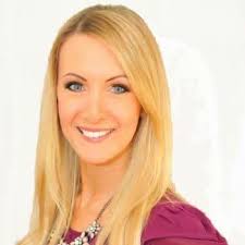 Burgess FIAT Specialist (@SwaleMOT)