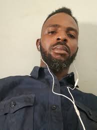 WELCOME TO JULY: THE MONTH OF PERFECTION In the third month, they began to  make the heaps and finished them by the seventh month. 2 Chronicles 31:7  Thank You most high God