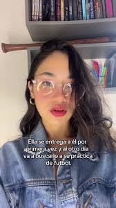 Cruel King: Una Historia de Amor y Venganza