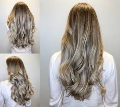 How And Why I Went Back My Natural Blonde Hair Color Tips And My Experience Naturalblondehair In 2020 Natural Hair Color Natural Hair Styles Blonde Hair Inspiration