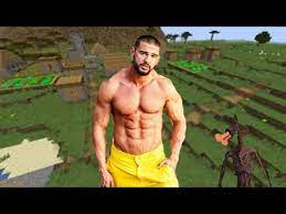69 memes with dorian popa (dorian popa compilation 6). Dorian Popa In Minecraft Meme Compilation Youtube
