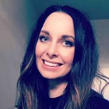 Dude, You're Welcome" Kit :: Behance