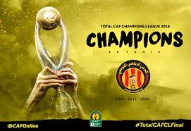 This page serves to display overall, home, away, form and other soccer tables relating to caf champions league 2020/2021 which is sorted in africa category of the tabs on top of page let you see complete results of caf champions league 2020/2021, fixtures and league stats informing of. Total Caf Champions League 2018 Final On Behance