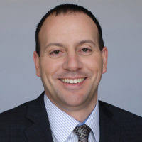 George Matos's Instagram, Twitter & Facebook