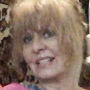 20+ "Éva Konrád" profiles