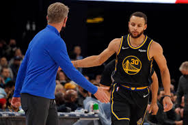 The golden state warriors and milwaukee bucks are two of the most exciting teams in the nba, and it is always a pleasure when the two match up. Warriors Vs Bucks Prediction Best Bets Pick Against The Spread Injury Report On Thursday Jan 13 Draftkings Nation