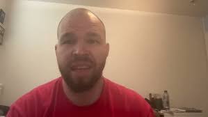 Brian Bortz's Instagram, Twitter & Facebook