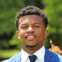 50+ "Mckinney Ii" profiles