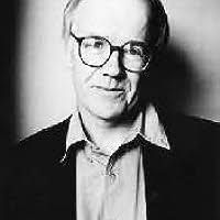 Stanley: The Impossible Life of Africa's Greatest Explorer by Tim Jeal