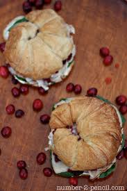 Jul 17, 2012 · nautical baby shower menu. Cranberry Turkey Sandwich No 2 Pencil