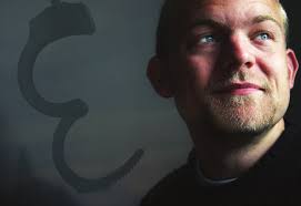 THE ECHO WRITING CONTEST FINALISTS