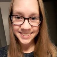 Haley Kellogg Email & Phone Number