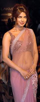 Telugu actress pavani reddy in half saree photos. Bollywood Actresses In Sarees 41 Beautiful Hindi Heroines Images