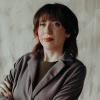 20+ "Katelin" profiles