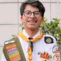 100+ perfiles de «Alain Reyes»