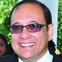 A partnership approach towards entrepreneurial development