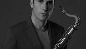 Jazz Improvisation Archives » Page 6 of 19 » Best. Saxophone. Website. Ever.