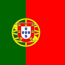 More statistics tables can be accessed from the 'statistics' dropdown list on the league navigation menu. Betexplorer Liga Portugal 2 2020 2021 Stats Soccer Portugal Tables Results