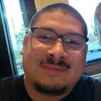 50+ "Seale" profiles