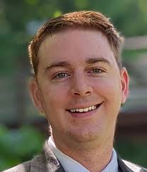 Kilduff not running for re-election