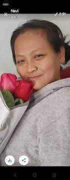 Fundraiser for Horn Kath by Sith Dos : In Memory of Sinuon Chy: Support Her  Family