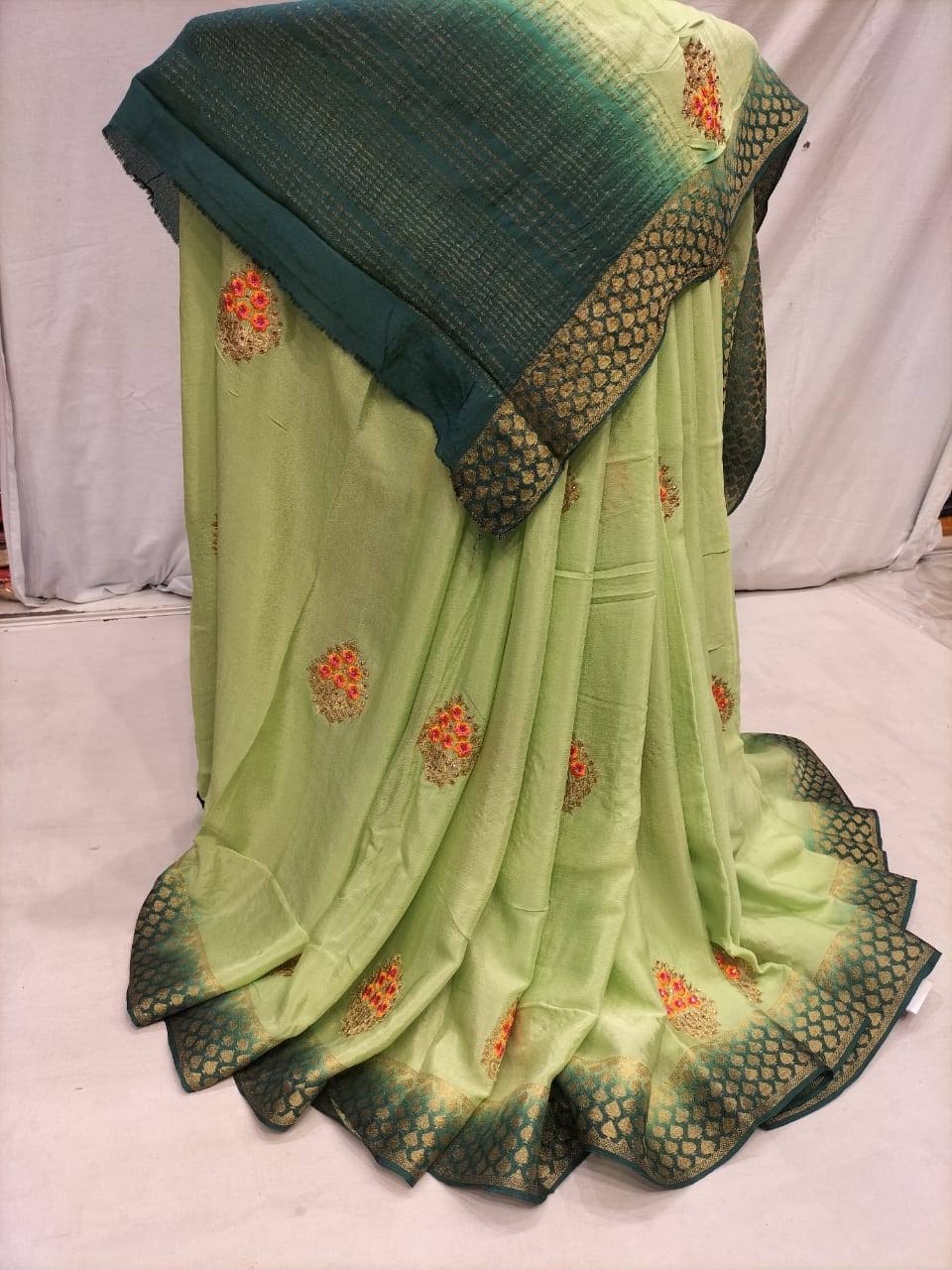 Saree product image