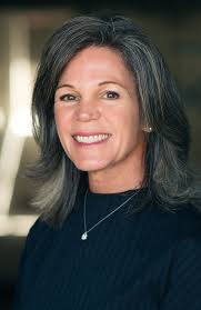 Carrie Aaron's Instagram, Twitter & Facebook