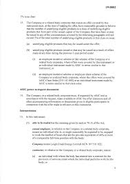 Https Download Asic Gov Au Media 4989238 A03 19 Pdf