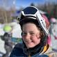 Mt. Abram | WinterKids Family Day event image