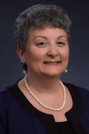 Member Gallery — NASED