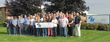 Maybe you would like to learn more about one of these? Two Hexpol Facilities Listed Among 2015 Top Workplaces In Northeast Ohio
