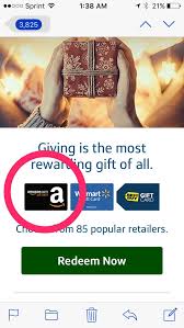 > capital one card image change. Capital One On Twitter Turn Your Rewards Into An Egift Card Instantly Put The New Capital One Wallet App To Work Http T Co Tft0mtmcgg Http T Co Xhtdmzvbqf