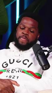 Joel Tyler's Instagram, Twitter & Facebook