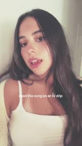 Angela Adame's Instagram, Twitter & Facebook