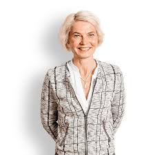 Attorney laaksonen is a member of the state bar of michigan, van buren county bar association, and the kalamazoo county bar association. Tarja Laaksonen