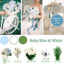 Maybe you would like to learn more about one of these? Blue Wedding Flower Package Wholesale Flowers Diy Wedding Flowers