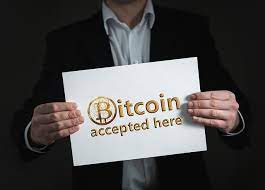 New york state has witnessed an increase in mining activity, especially bitcoin mining, along with the boom in bitcoin and cryptocurrency price and adoption. Is Bitcoin Illegal In New York