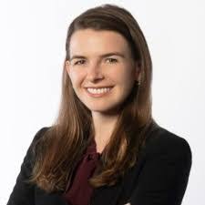 Alexandra Kish's Instagram, Twitter & Facebook