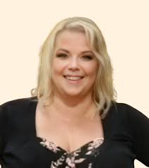 Dr. Nicole Franklin, PhD, Psychology