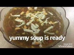 Hazaragi Recipes Food Snacksby Hazaragi Mum Youtube Delicious Soup Easy Meals Recipes