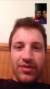 Murphy Ainsworth Obituary