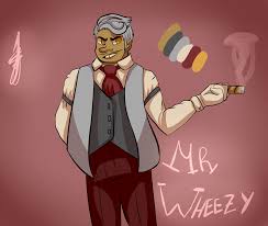 “wheezy”的图片搜索结果