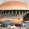 Download kebap & burgerhaus münchen en geniet ervan op je iphone, ipad en ipod touch. 1