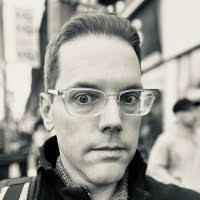 Benjamin Rivers Email & Phone Number