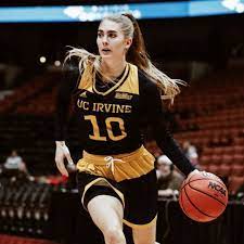 Ritter Plays Pro In Australia Basketball Leagues Athlete Basketball