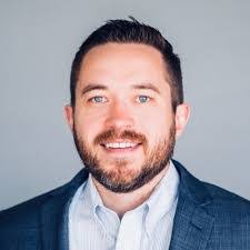 Ryan Stringham's Instagram, Twitter & Facebook