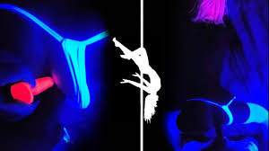 It's comfortable and easy to use. Dallas Texas Stripper Fucked Doggystyle In Champagne Room Vip Secret Film Free Download Video And Watch