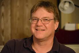 Mulch question: I am wanting to use the fallen leaves from our trees as  mulch but they are huge maple leaves. The plan was to rake them up and  mulch with the